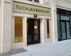 Ärzte im Zentrum, Wien Öffnungszeiten