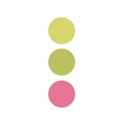 Agentur Klartext, Ostermiething Öffnungszeiten