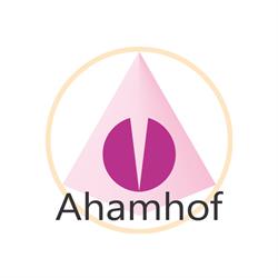 Ahamhof - Zentrum für offene Lebensfragen und spirtuelle Wegbegleitung, Mehrnbach Öffnungszeiten