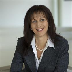 Dr. med. univ. Birgit Richter-Friedrich, Gleisdorf Öffnungszeiten
