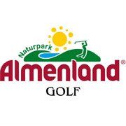 Almenland Golf Betriebs-GmbH & Co KG, Passail Öffnungszeiten