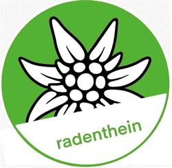 Österreichischer Alpenverein Sektion Radenthein, Öffnungszeiten