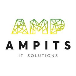 AMP IT Solutions, Ebensee Öffnungszeiten
