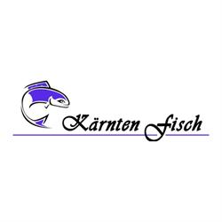 Kärnten Fisch - Fischzucht Feld am See GmbH, Öffnungszeiten