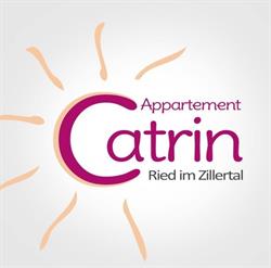 Appartement Catrin, Ried im Zillertal Öffnungszeiten