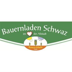 Bauernladen Bauernmarkt Siegismund & Müller OG, Schwaz Öffnungszeiten