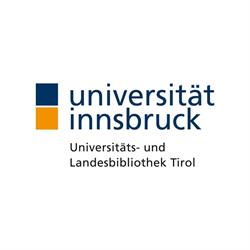 UNIVERSITÄTS- UND LANDESBIBLIOTHEK TIROL, Innsbruck Öffnungszeiten