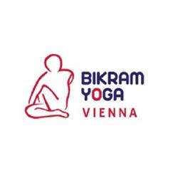 Bikram Yoga, Wien Öffnungszeiten