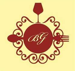 Bistro Gourmand, Innsbruck Öffnungszeiten