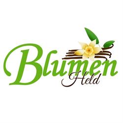 Blumen Held, Großklein Öffnungszeiten