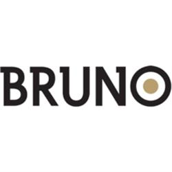 BRUNO, Brunn am Gebirge Öffnungszeiten