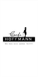 Cafe Hoffmann, Wels Öffnungszeiten