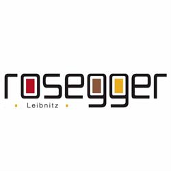 Cafe Konditorei Rosegger, Leibnitz Öffnungszeiten