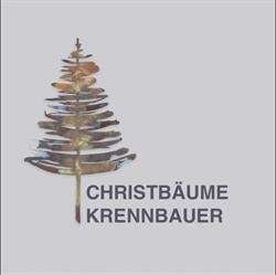 Christbäume Krennbauer, Schardenberg Öffnungszeiten