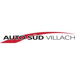 Fiat Auto Süd Mh, Villach Öffnungszeiten
