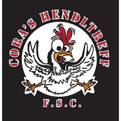 Cora's Hendltreff, Kufstein Öffnungszeiten