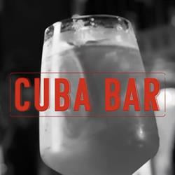 Café Cuba Bar, Wörgl Öffnungszeiten