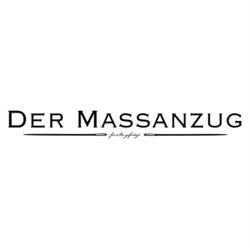 DER MASSANZUG WIEN - für Sie gefertigt, Wien Öffnungszeiten
