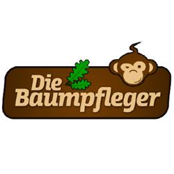 Die Baumpfleger, Winzendorf Öffnungszeiten