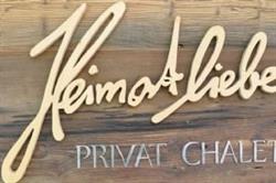 Chalet Heimatliebe, Ladis Öffnungszeiten