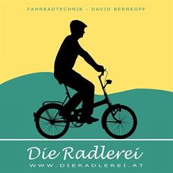 die Radlerei, Graz Öffnungszeiten