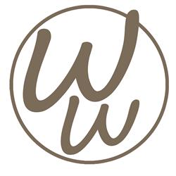 Die Wandelbar, Guntramsdorf Öffnungszeiten