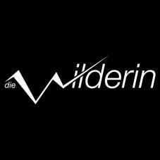 Die Wilderin, Innsbruck Öffnungszeiten