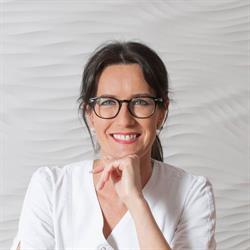 Kröpfl Daniela Dr, Hausmannstätten Öffnungszeiten