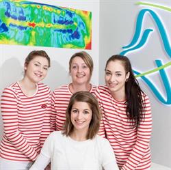 Pernegger Claudia Dr., Linz Öffnungszeiten