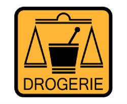 Pharma- und Drogistenmuseum im Stiftungshaus für Drogisten, Wien Öffnungszeiten