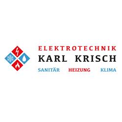 Elektrotechnik Karl Krisch e.U., Gänserndorf Öffnungszeiten