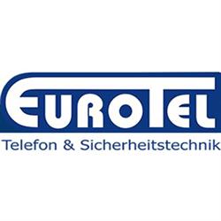 Eurotel Telefon & Sicherheitstechnik Feinig e.U., Klagenfurt am Wörthersee Öffnungszeiten