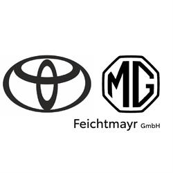 AUTOHAUS Feichtmayr GmbH, Freistadt Öffnungszeiten
