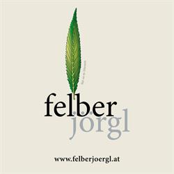 Weingut Felberjörgl, Greith Öffnungszeiten