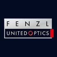 FENZL UNITED OPTICS, Steyr Öffnungszeiten