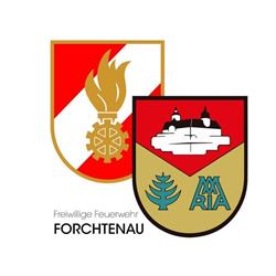 Freiwillige Feuerwehr Forchtenau, Forchtenstein Öffnungszeiten
