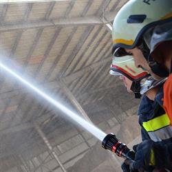 FREIWILLIGE FEUERWEHR KEMATEN A D YBBS, Kematen Öffnungszeiten