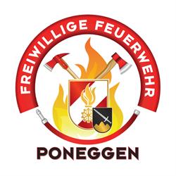 FREIWILLIGE FEUERWEHR PONEGGEN, Schwertberg Öffnungszeiten