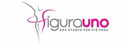 figurauno - Das Studio für die Frau, St. Pölten Öffnungszeiten