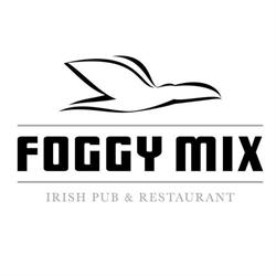 Foggy-Mix, Waidhofen an der Thaya Öffnungszeiten