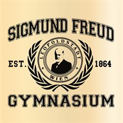 Sigmund Freud-Gymnasium, Wien Öffnungszeiten