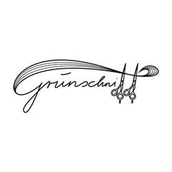 Grünschnitt -Vegan-Vegetarischer Friseur, Graz Öffnungszeiten