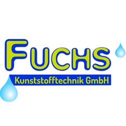 Fuchs Kunststofftechnik GmbH, Pöllau Öffnungszeiten