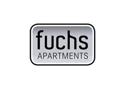 Fuchs Apartements, Bad Hofgastein Öffnungszeiten