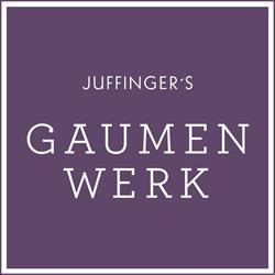Catering Kufstein Wörgl Kitbzühel - Juffinger's Gaumenwerk, Öffnungszeiten