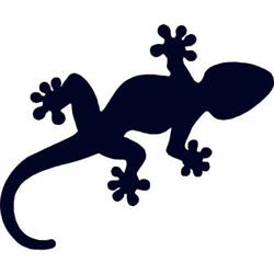 Geckobag, Wien Öffnungszeiten