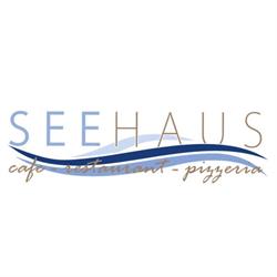 Restaurant Seehaus Puchleitner GmbH, Riegersburg Öffnungszeiten
