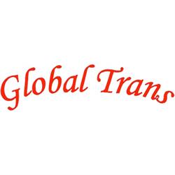 Global Trans - Spiegl Alexander, Hall in Tirol Öffnungszeiten