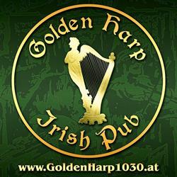 The Golden Harp Irish Pub Landstraße, Wien Öffnungszeiten