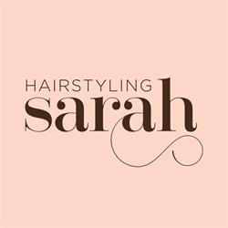 Hairstyling Sarah, Kilb Öffnungszeiten